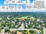 7958 Roslyn Way - Photo 42