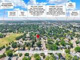 7958 Roslyn Way - Photo 43