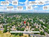 7958 Roslyn Way - Photo 44