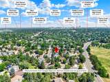 7958 Roslyn Way - Photo 45