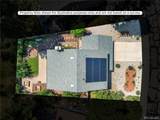 7958 Roslyn Way - Photo 46