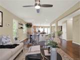 7958 Roslyn Way - Photo 5
