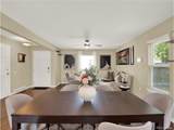 7958 Roslyn Way - Photo 6