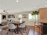 7958 Roslyn Way - Photo 7