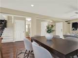 7958 Roslyn Way - Photo 8