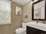 7958 Roslyn Way - Photo 9