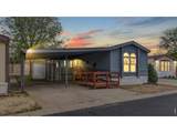 1503 Sylmar Pl - Photo 1