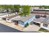 1503 Sylmar Pl - Photo 13