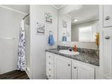 431 35th Ave - Photo 10