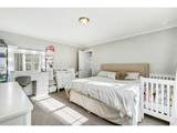 431 35th Ave - Photo 11