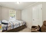 431 35th Ave - Photo 12
