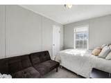 431 35th Ave - Photo 13