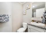 431 35th Ave - Photo 14