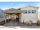 431 35th Ave - Photo 2