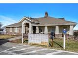 431 35th Ave - Photo 21
