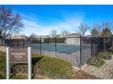 431 35th Ave - Photo 22