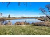 431 35th Ave - Photo 23