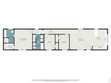 431 35th Ave - Photo 25