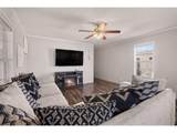 431 35th Ave - Photo 5