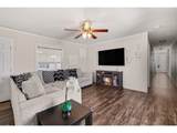 431 35th Ave - Photo 6