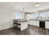 431 35th Ave - Photo 7
