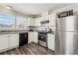 431 35th Ave - Photo 8