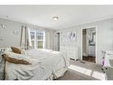 431 35th Ave - Photo 9
