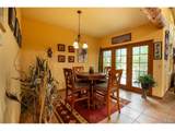 33729 County Road 361 - Photo 10