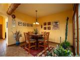 33729 County Road 361 - Photo 11