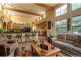 33729 County Road 361 - Photo 12
