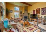 33729 County Road 361 - Photo 13