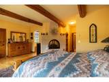 33729 County Road 361 - Photo 14