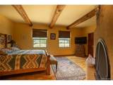 33729 County Road 361 - Photo 15