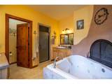 33729 County Road 361 - Photo 16