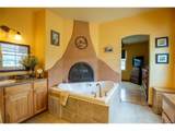 33729 County Road 361 - Photo 17