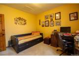 33729 County Road 361 - Photo 18