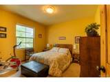 33729 County Road 361 - Photo 20