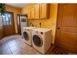 33729 County Road 361 - Photo 21