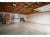 33729 County Road 361 - Photo 22