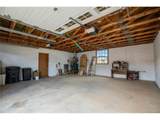 33729 County Road 361 - Photo 23