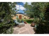 33729 County Road 361 - Photo 24