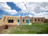 33729 County Road 361 - Photo 25