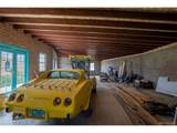 33729 County Road 361 - Photo 27