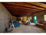 33729 County Road 361 - Photo 28