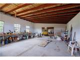 33729 County Road 361 - Photo 29