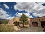 33729 County Road 361 - Photo 31