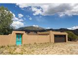 33729 County Road 361 - Photo 32