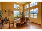 33729 County Road 361 - Photo 4