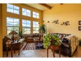33729 County Road 361 - Photo 5