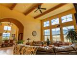 33729 County Road 361 - Photo 6